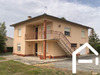 Ma-Cabane - Vente Maison MAUREVILLE, 140 m²