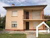 Ma-Cabane - Vente Maison MAUREVILLE, 140 m²