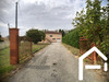 Ma-Cabane - Vente Maison MAUREVILLE, 140 m²