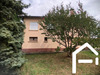 Ma-Cabane - Vente Maison MAUREVILLE, 140 m²