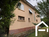 Ma-Cabane - Vente Maison MAUREVILLE, 140 m²