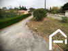 Ma-Cabane - Vente Maison MAUREVILLE, 140 m²
