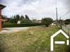 Ma-Cabane - Vente Maison MAUREVILLE, 140 m²