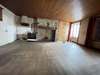 Ma-Cabane - Vente Maison Mauriac, 114 m²