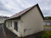 Ma-Cabane - Vente Maison Mauriac, 90 m²