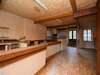 Ma-Cabane - Vente Maison Mauriac, 130 m²