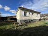 Ma-Cabane - Vente Maison Mauriac, 87 m²