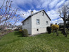 Ma-Cabane - Vente Maison Mauriac, 104 m²