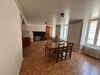 Ma-Cabane - Vente Maison Mauriac, 105 m²