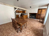 Ma-Cabane - Vente Maison Mauriac, 105 m²