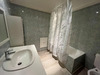 Ma-Cabane - Vente Maison Mauriac, 105 m²