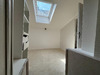 Ma-Cabane - Vente Maison Mauriac, 105 m²