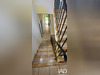 Ma-Cabane - Vente Maison Mauriac, 148 m²