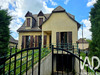 Ma-Cabane - Vente Maison Mauriac, 148 m²