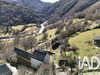 Ma-Cabane - Vente Maison Maurines, 75 m²