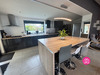 Ma-Cabane - Vente Maison Maurois, 137 m²