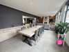 Ma-Cabane - Vente Maison Maurois, 137 m²