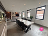 Ma-Cabane - Vente Maison Maurois, 137 m²