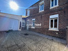 Ma-Cabane - Vente Maison Maurois, 124 m²