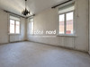 Ma-Cabane - Vente Maison Maurois, 124 m²
