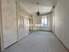 Ma-Cabane - Vente Maison Maurois, 124 m²