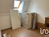 Ma-Cabane - Vente Maison Mauron, 80 m²