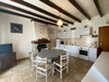 Ma-Cabane - Vente Maison MAURON, 175 m²