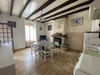 Ma-Cabane - Vente Maison MAURON, 175 m²