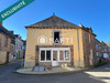 Ma-Cabane - Vente Maison Mauron, 221 m²