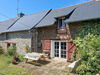 Ma-Cabane - Vente Maison MAURON, 80 m²