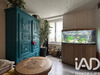 Ma-Cabane - Vente Maison Mauron, 105 m²