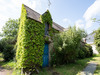 Ma-Cabane - Vente Maison MAURON, 160 m²