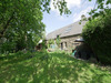 Ma-Cabane - Vente Maison MAURON, 160 m²