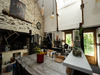 Ma-Cabane - Vente Maison MAURON, 160 m²