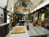 Ma-Cabane - Vente Maison MAURON, 160 m²