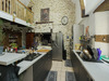 Ma-Cabane - Vente Maison MAURON, 160 m²