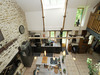 Ma-Cabane - Vente Maison MAURON, 160 m²