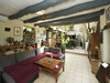 Ma-Cabane - Vente Maison MAURON, 160 m²