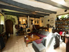 Ma-Cabane - Vente Maison MAURON, 160 m²