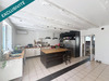 Ma-Cabane - Vente Maison Mauron, 167 m²