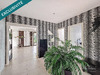 Ma-Cabane - Vente Maison Mauron, 251 m²