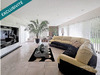 Ma-Cabane - Vente Maison Mauron, 251 m²