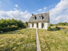 Ma-Cabane - Vente Maison Mauron, 110 m²