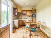 Ma-Cabane - Vente Maison Mauron, 110 m²
