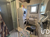 Ma-Cabane - Vente Maison Mauron, 60 m²