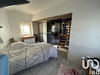 Ma-Cabane - Vente Maison Mauron, 60 m²