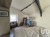 Ma-Cabane - Vente Maison Mauron, 60 m²