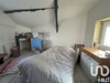 Ma-Cabane - Vente Maison Mauron, 60 m²