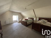 Ma-Cabane - Vente Maison Mauron, 60 m²