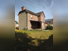 Ma-Cabane - Vente Maison MAURON, 108 m²